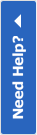 Apple Laptop Service Providers in Whitefield